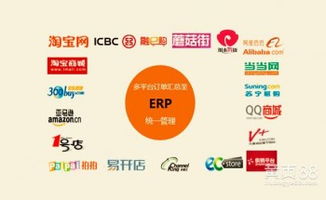 牽星科技 管理系統(tǒng)服務商的客戶系統(tǒng)管理價格解析