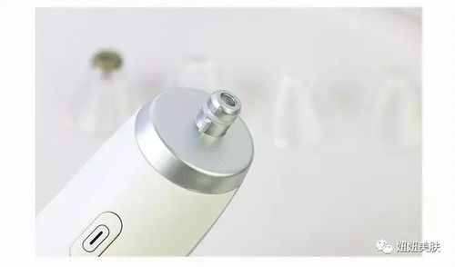 周一新品搶先看 電動吸黑頭儀驚喜特惠，夢蝸茶露面膜限時89元，資生堂中樣補貨，電動膝蓋按摩儀上新